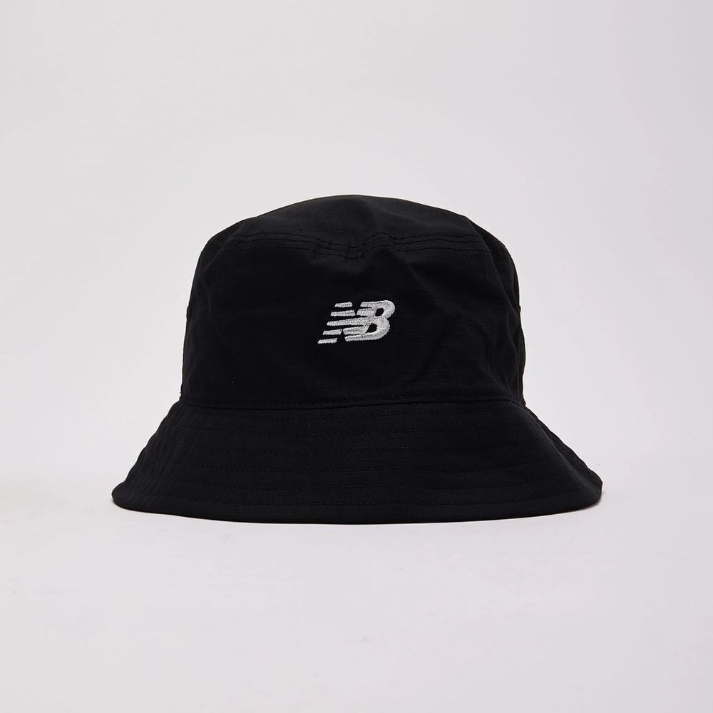 UNISEX NEW BALANCE FLYING BUCKET HAT